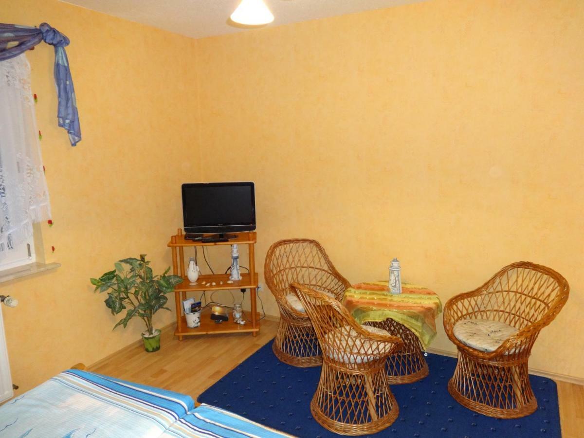 גלווה Ferienwohnung Csallner מראה חיצוני תמונה