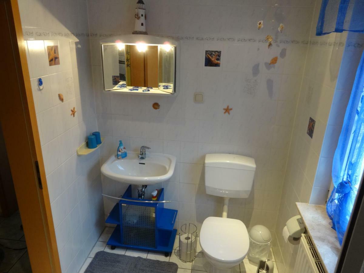 גלווה Ferienwohnung Csallner מראה חיצוני תמונה
