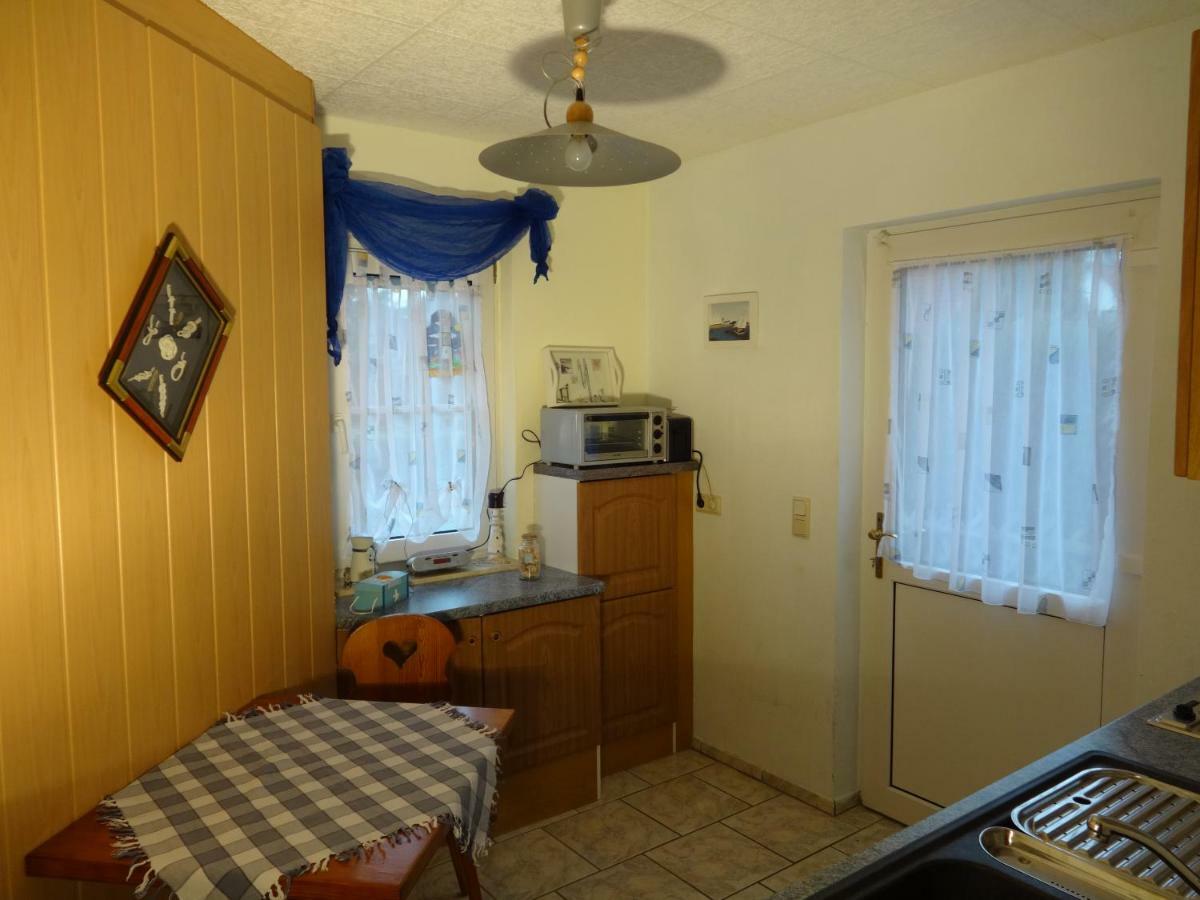 גלווה Ferienwohnung Csallner מראה חיצוני תמונה