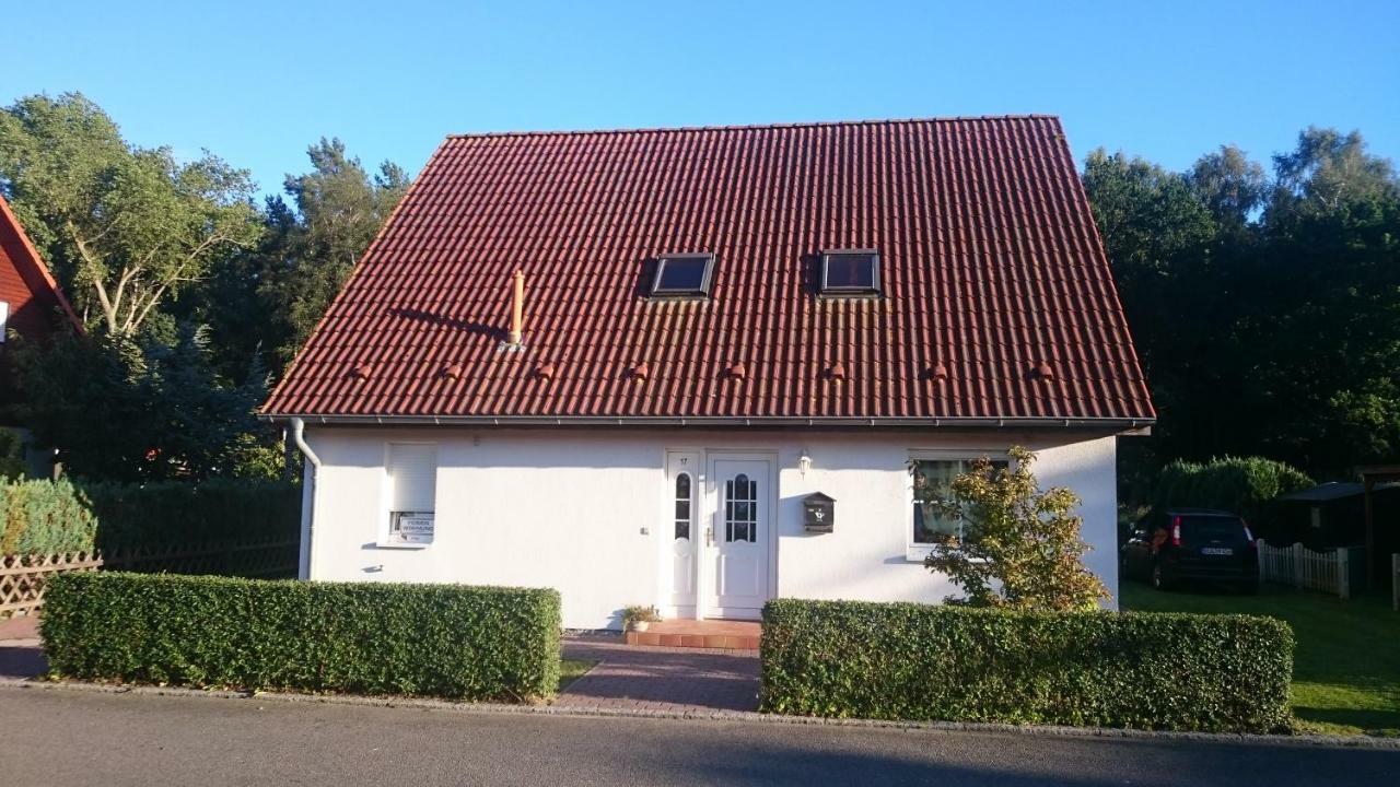 גלווה Ferienwohnung Csallner מראה חיצוני תמונה